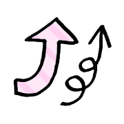 008