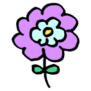 009