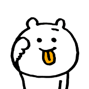 012