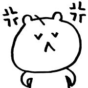013
