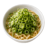 034