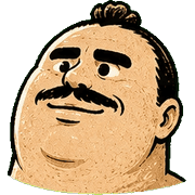 003