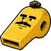006