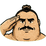 040