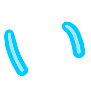 002