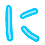 022