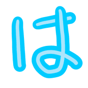 026