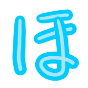 030