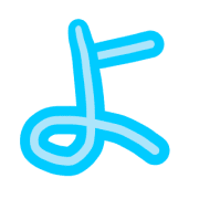 038