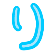 040