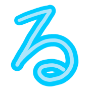 041