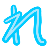 042