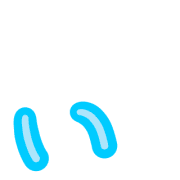 048
