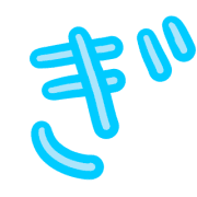 057