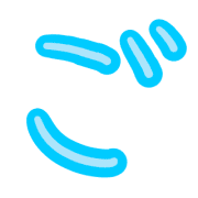 060