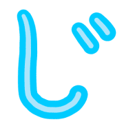 062