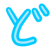 070