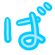 071
