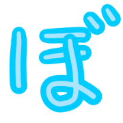 075