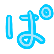 076