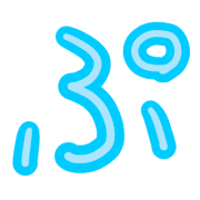 078