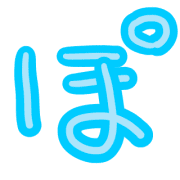 080