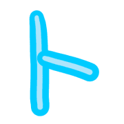 100