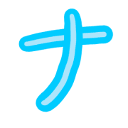 101