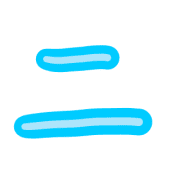 102