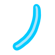 105