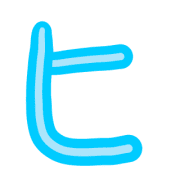 107