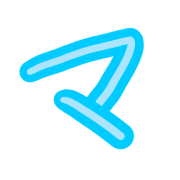 111