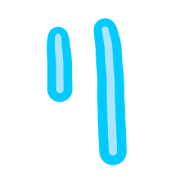 120