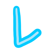 122