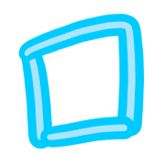 123