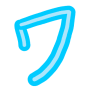 124
