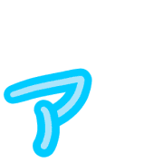 127