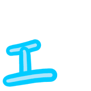 130