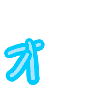 131