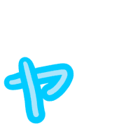 133