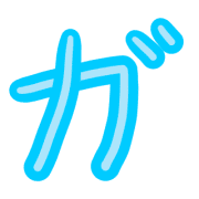 136