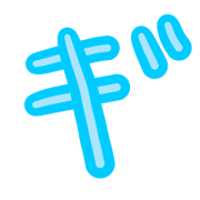 137