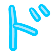 150