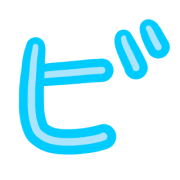 152