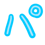 156