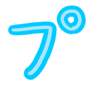 158
