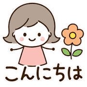 002