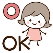 007