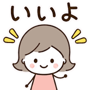 009