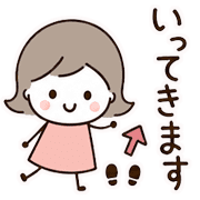 034